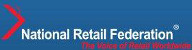 National Retail Federation