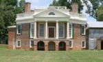 Poplar Forest